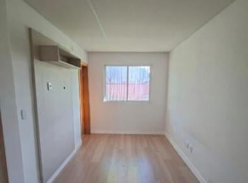 Imagem 1 · Casa para venda em Liberdade, Belo Horizonte