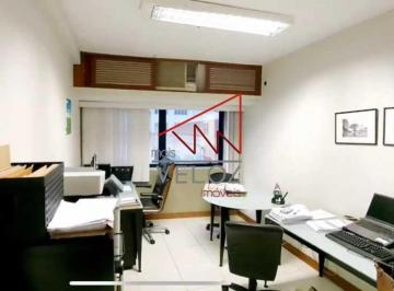 Imagem 1 · Conjunto Comercial-Sala