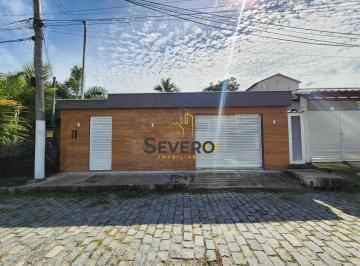 Imagem 1 · Casa