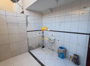 Imagem 1 · Casa
