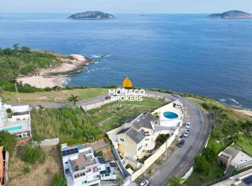 Imagem 1 · Casa para venda em Piratininga, Niterói