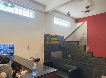 Imagem 1 · Depósito-Galpão-Armazém