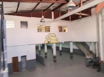 Imagem 1 · Depósito-Galpão-Armazém
