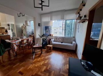 Imagem 1 · Apartamento