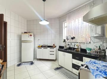 Imagem 1 · Apartamento para venda em Veneza, Ipatinga