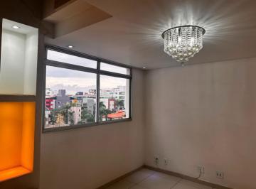 Imagem 1 · Cobertura