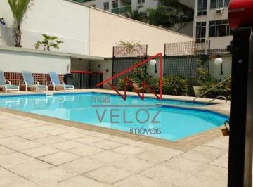 Imagem 1 · Flat/Apart Hotel
