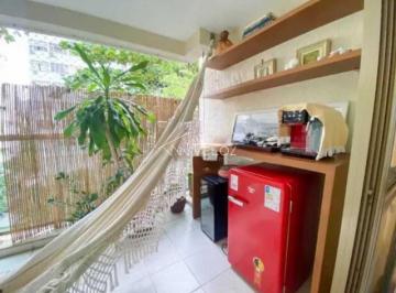 Imagem 1 · Apartamento