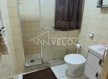 Imagem 1 · Apartamento