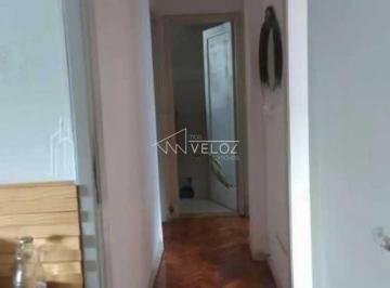 Imagem 2 · Apartamento