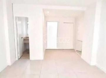 Imagem 1 · Conjunto Comercial-Sala