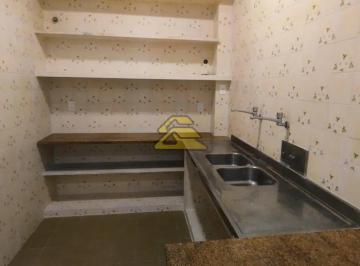 Imagem 1 · Cobertura