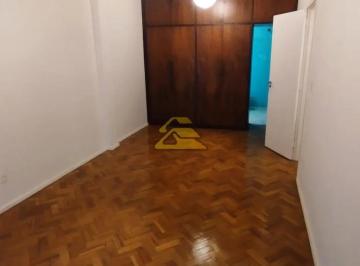 Imagem 1 · Cobertura