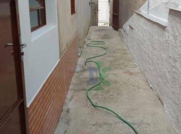 aaa431bba1fd8d04e783aaac744685ce83d2f3d7 · EDÍCULA PARA ALUGAR – BAIRRO CIDADE JARDIM