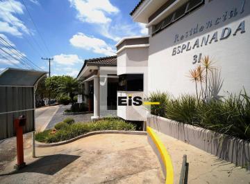 b138e7954745aa7dbb6a9022d34f94b480c5b462 · Apartamento com 3 dormitórios para alugar, 70 m² por R$ 2.382/mês - Parque Bela Vista - Votorantim/S