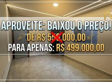 a494b54c6f05fb61bb3cc708b474c3d46e315c53 · Casa com 2 dormitórios à venda, 100 m² por R$ 499.000,00 - Mirim - Praia Grande/SP
