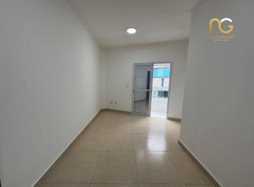 9dfe669387b5bbc0b8fef45685b0f20c68c41cf1 · Apartamento à venda, 51 m² por R$ 380.000,00 - Vila Guilhermina - Praia Grande/SP