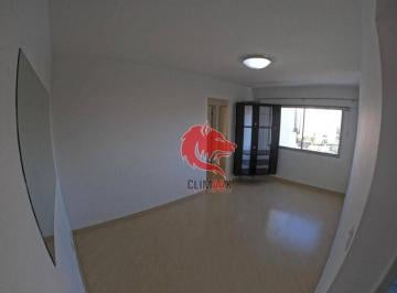 a90e460174577dc78e729ff22ccb8ec4538f9ab2 · Apartamento com 2 dormitórios para alugar, 55 m² por R$ 4.050,00/mês - Vila Leopoldina - São Paulo/S
