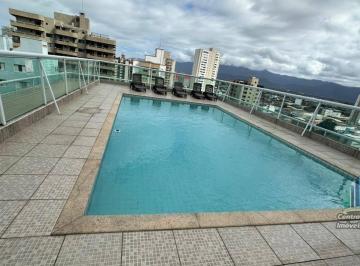 ee4f7ad4846d13437536bf36cf7d92f47ed94975 · Apt a venda na Vila Tupi Semi-Mobiliado