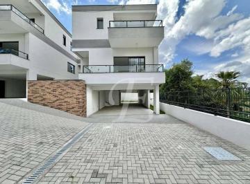927adeab67fd43dfba7b3b6980f13bc6c8343c9e · Casa com 3 dormitórios à venda, 326 m² por R$ 2.240.000,00 - Chácara do Refúgio - Carapicuíba/SP