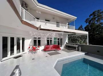 ab41fc089703be661e01145fa7e71709d6be41ea · Casa com 5 quartos à venda, 428 m² por R$ 2.995.000 - Granja Viana - São Paulo II - Cotia/SP