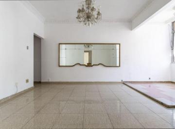 Apartamento de 3 quartos, Rio de Janeiro · Apartamento de 100 m² com 3 quartos em venda em Copacabana