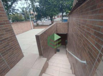 d4380fea165c2a9699cadc852dd87f90dd798f0e · Sobrado com 3 dormitórios à venda, 149 m² por R$ 800.000,00 - Independência - São Bernardo do Campo/