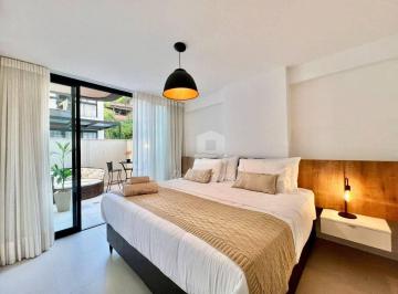 37e58fb0541e68dc8a57fda7549fae7d74b0fa50 · Loft Mobiliado Pronto para Airbnb ao Lado das Barcas
