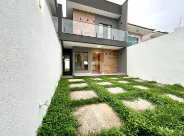 65b1073149e3c0c6e0939128e4e5128a356e8372 · Casa 3 Quartos a venda Piratininga
