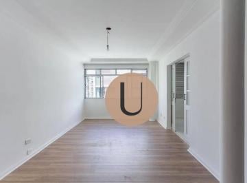 bb974a749ba48774d70d597056ad430f35acef2a · Apartamento com 3 dormitórios à venda, 130 m² por R$ 1.675.000,00 - Itaim Bibi - São Paulo/SP