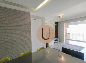 1ceaa6ddabfea473e23393c1db6faaaf32cd6286 · Apartamento Reformado no Vitality Vila Prudente – 77 m², 3 Dormitórios, Vista Livre e a 100 m do Met