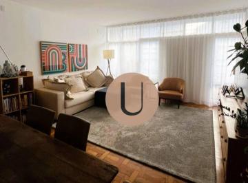 be885789b1a8b12cf55def6c9d172acd060d3123 · Apartamento com 2 dormitórios à venda, 118 m² por R$ 1.700.000,00 - Itaim Bibi - São Paulo/SP