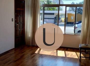 43e5a90789222a53edc9584c0b1b1aa52f5d0341 · Sobrado com 5 dormitórios à venda, 280 m² por R$ 1.200.000,00 - Nova Petrópolis - São Bernardo do Ca