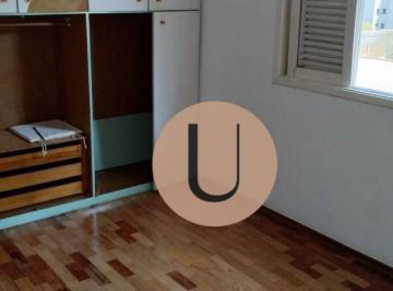 a95c1dd8d15d78a4fb9373cb648cac999220ecd6 · Sobrado com 5 dormitórios à venda, 280 m² por R$ 1.200.000,00 - Nova Petrópolis - São Bernardo do Ca