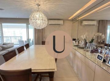 0fdf80294d45a93bfb2f09b40ab95e28b309f5ce · Apartamento com 4 dormitórios à venda, 167 m² por R$ 2.200.000,00 - Barra Funda - São Paulo/SP