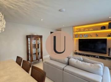 0718abc5d4172956d4a88221849838ca7e326f38 · Apartamento com 4 dormitórios à venda, 167 m² por R$ 2.150.000,00 - Barra Funda - São Paulo/SP