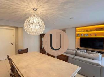 c4516c9433feda4a641567fcc4f34f2d137ed2cb · Apartamento com 4 dormitórios à venda, 167 m² por R$ 2.150.000,00 - Barra Funda - São Paulo/SP