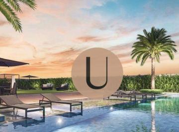 10cfdccc21acc34cda3038384416c614c6c15721 · ARQ Mooca by Living | Um apartamento de 71 m² para quem valoriza elegância e qualidade de vida