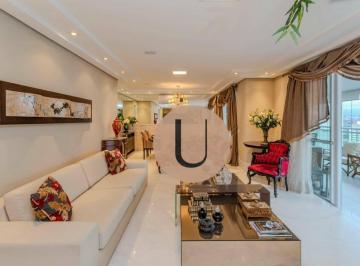 83230f1cb090d058c8aa3b30668aaed71e3cb78e · Apartamento com 3 suítes à venda, 185 m² por R$ 2.750.000 - Vila Romana - São Paulo/SP