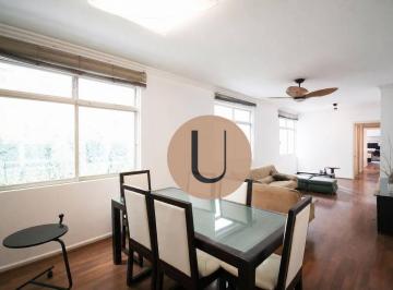 d257b44f32b6089b5bab42bdc9c6475ba9b3c211 · Apartamento com 3 dormitórios à venda, 135 m² por R$ 1.680.000,00 - Itaim Bibi - São Paulo/SP