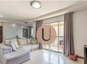 2fc3f212fa78f64f47b7d3ce3c6b391ce4b6a549 · Apartamento com 3 dormitórios à venda, 142 m² por R$ 1.850.000,00 - Jardim Anália Franco - São Paulo