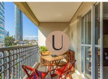 a1bd78df84537d72a7b49374420819ca7d50a98c · Apartamento com 3 dormitórios à venda, 142 m² por R$ 1.850.000,00 - Jardim Anália Franco - São Paulo