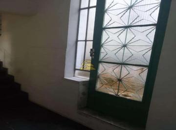 Imagem 1 · Depósito-Galpão-Armazém