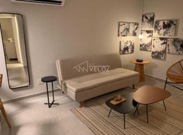Imagem 1 · Flat/Apart Hotel