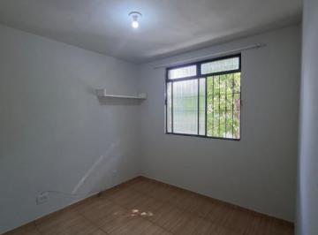 Imagem 1 · Apartamento para venda em Dona Clara, Belo Horizonte