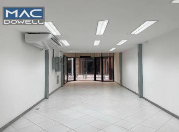 Imagem 1 · Loja-Salão