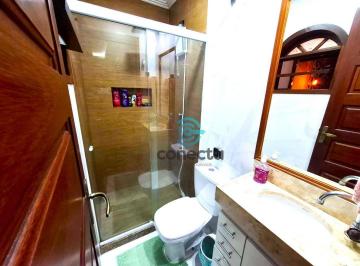 Imagem 1 · Casa de Condomínio