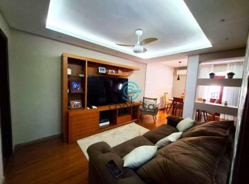 Imagem 1 · Casa de Condomínio
