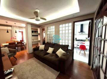Imagem 1 · Casa de Condomínio