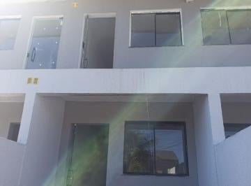 Imagem 1 · Casa
